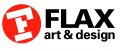 FLAX art and design