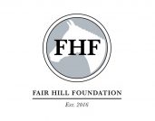 Fair Hill Forge