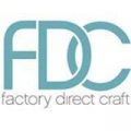 Factory Direct Craft