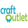 CraftOutlet