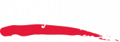 Craft Warehouse