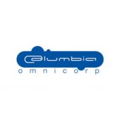 Columbia Omnicorp