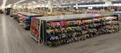 Colorado Fabrics