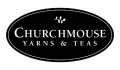 Churchmouse Yarns And Teas