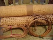 Cane and Basket Supply