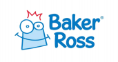 Baker Ross