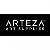 Arteza