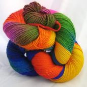 Angelikas Yarn Store