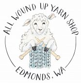 All Wound Up Yarn Shop