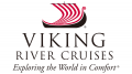 Viking Cruises