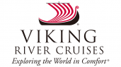 Viking Cruises