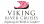 Viking Cruises