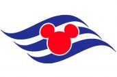 Disney Cruise Line