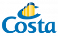 Costa Cruises