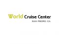 Cruise Value Center