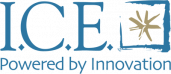 International Cruise And Excursions