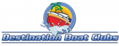 Destination Boat Clubs