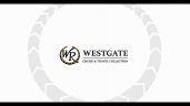 Westgate Cruise And Travel Collection