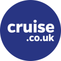 Cruise Direct Uk