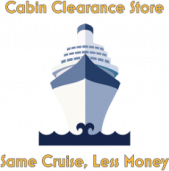 Cabin Clearance Store
