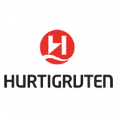 Hurtigruten Cruises