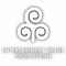 Entertainment Cruise Productions