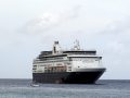 Veendam Holland America