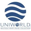 Uniworld River Cruises