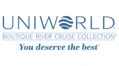 Uniworld Boutique River Cruise Collection