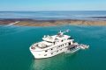 Kimberley Quest Cruises