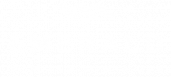 Emerald Waterways