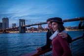 City Lights Cruises