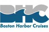 Boston Harbor Cruises