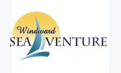 Windward SeaVenture