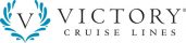 Victory Cruise Lines