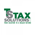 Ts Solutions