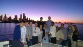 SunSea Yacht Charters