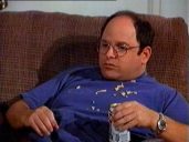 Summer of George