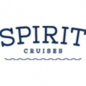 Spirit Cruises