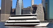 Skyline Cruises