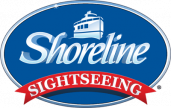 Shoreline Sightseeing