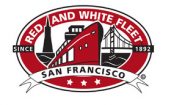 Red and White Fleet