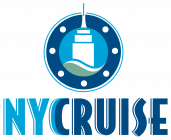 NYCruise