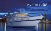 Mystic Blue Cruises