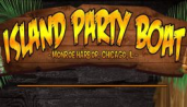 Island Party Boat
