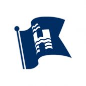 Hornblower Cruises And Events