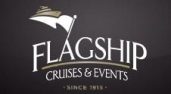 Flagship Cruises and Events