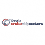 Expedia CruiseShipCenters
