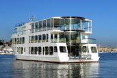 Electra Cruises