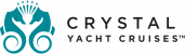 Crystal Cruises